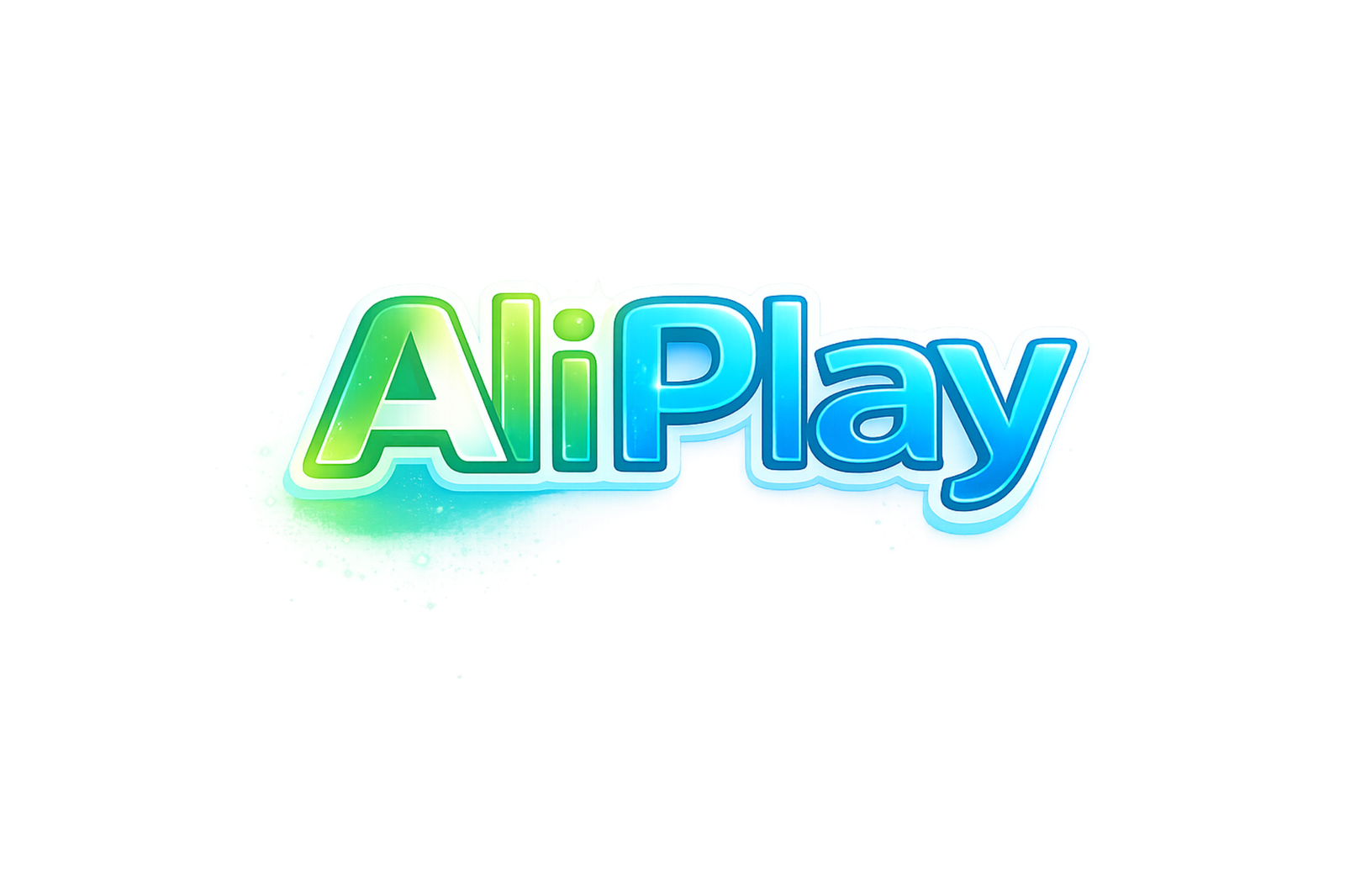 AliPlay