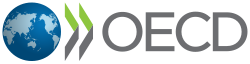OECD / INFE