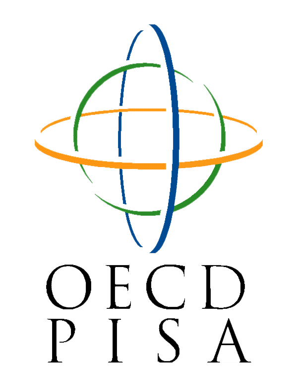 PISA